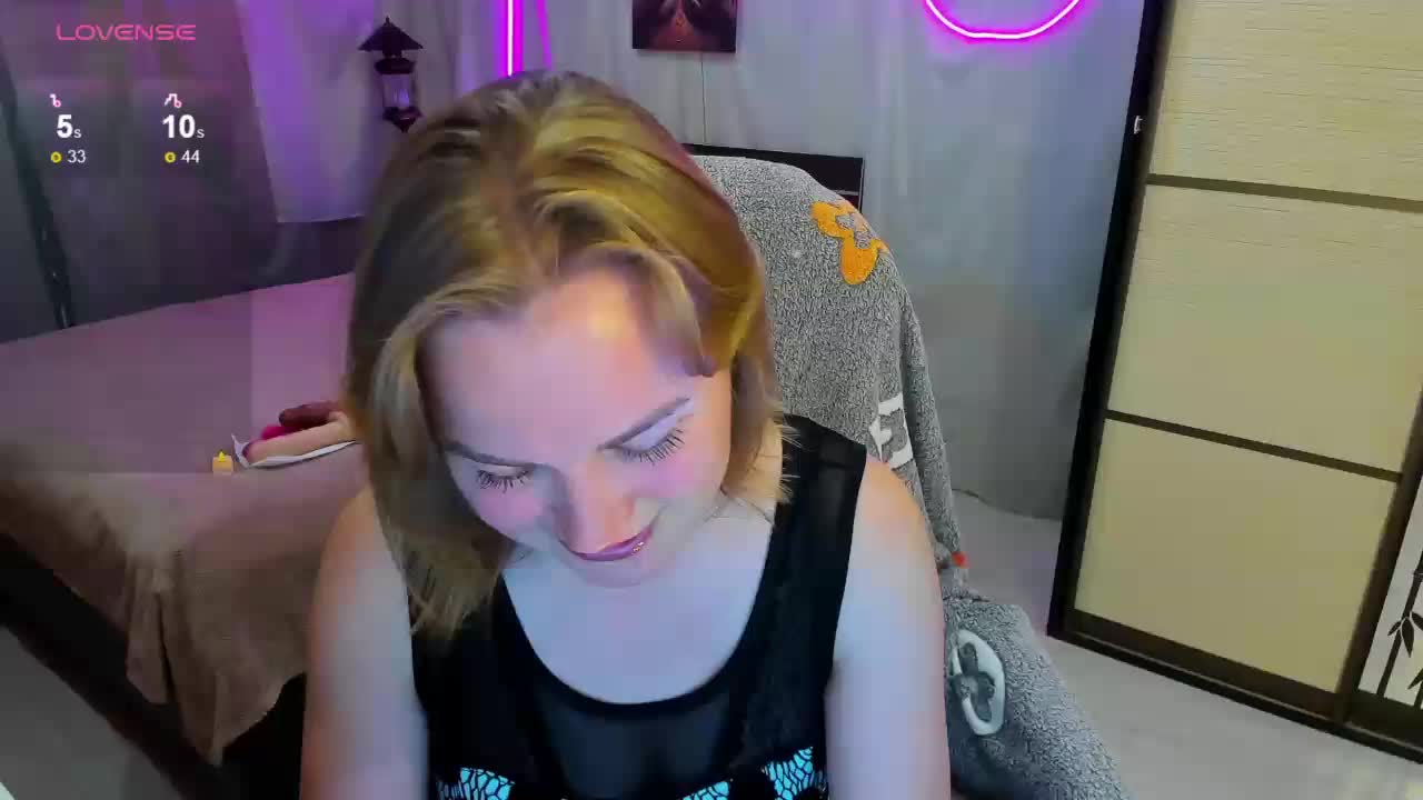 alice-sex-intellect Live Sex December 12, 2025