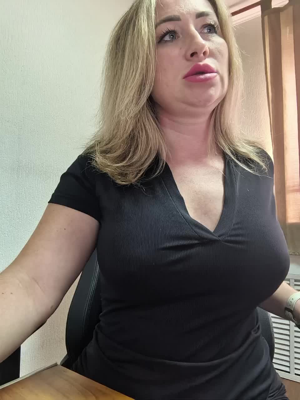 goddesssssss Live Sex December 14, 2025