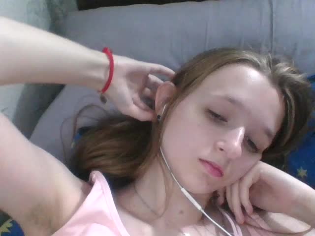 Kitty20Meow Live Sex December 15, 2025