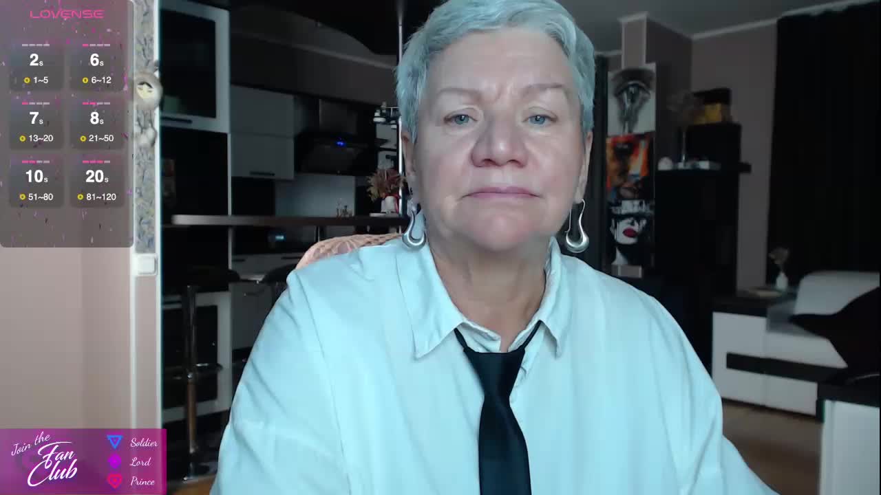 roxana-brooks Live Sex December 17, 2025