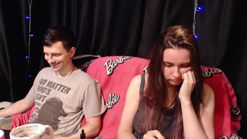 peternights Live Sex December 18, 2025