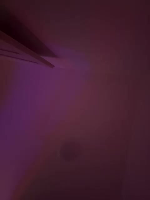 Nestyzz Live Sex December 18, 2025