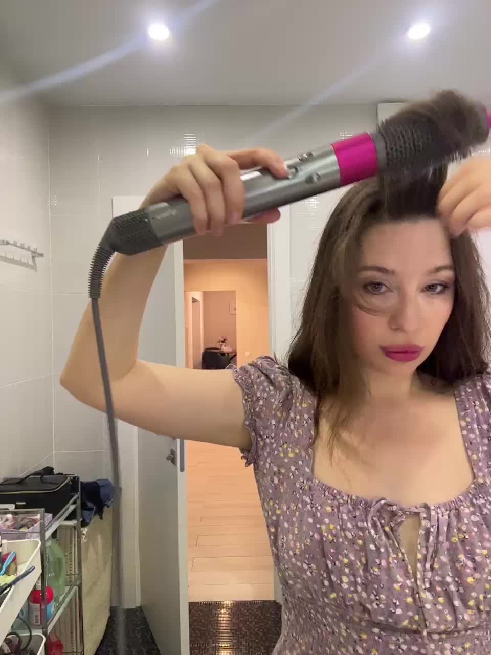 Melissa222Femdom Live Sex December 14, 2025