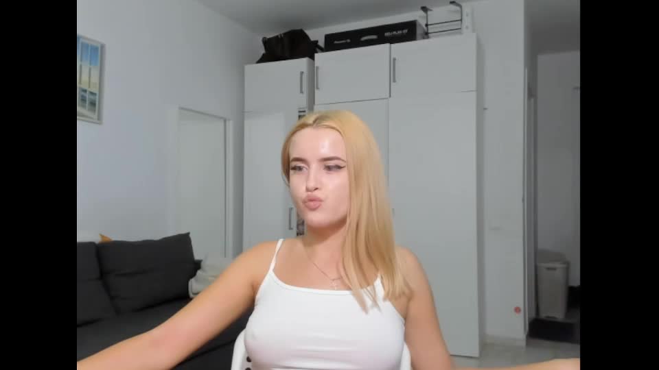 beatixxxandliam Live Sex 2025.09.22