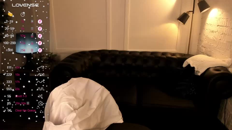 black_pant3r Live Sex December 17, 2025