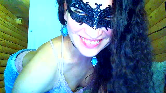 AleksaNic Live Sex December 13, 2025