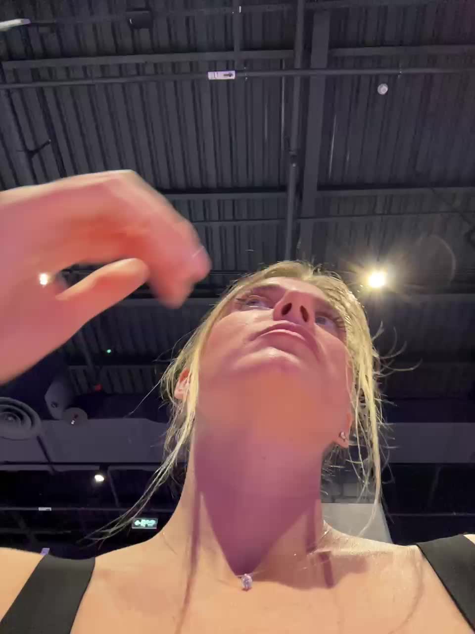 KotiMrrr Live Sex December 17, 2025