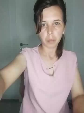 loveis007 Live Sex December 13, 2025