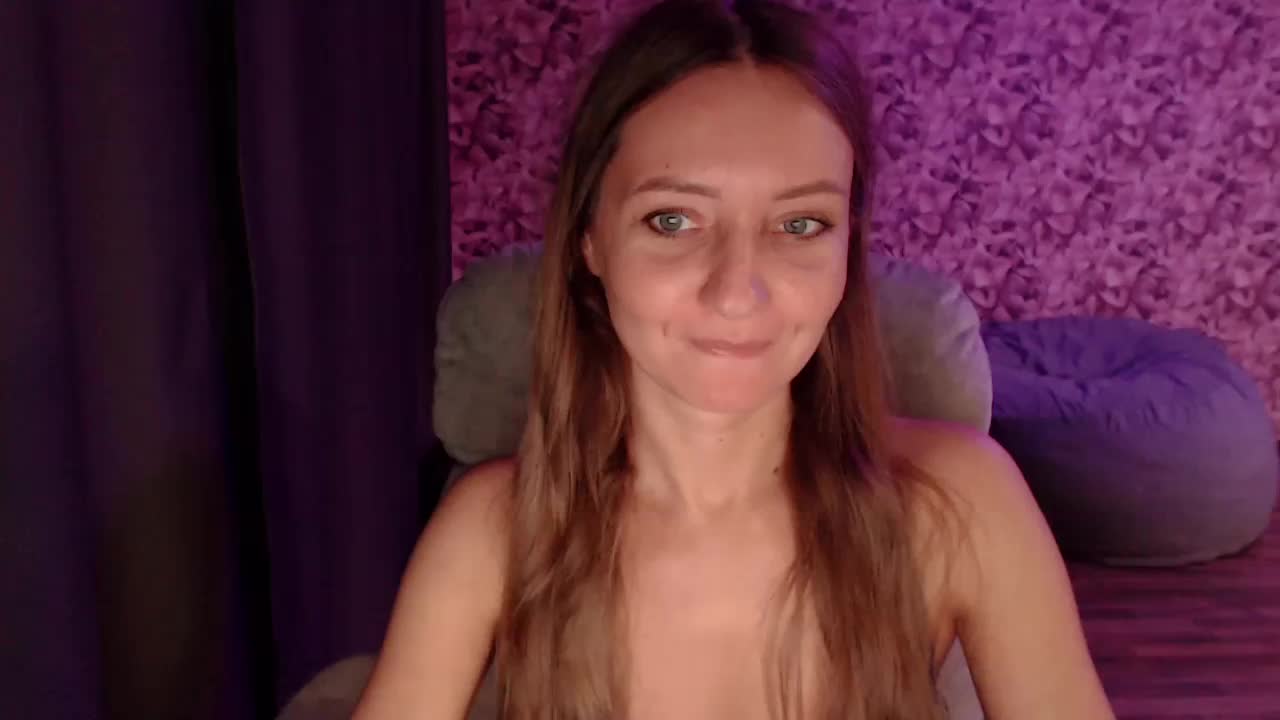 Kami_ Live Sex December 13, 2025