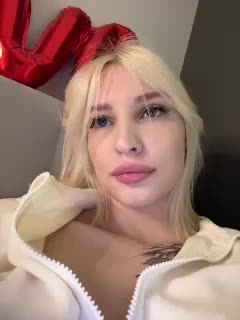 -Alexa-999- Live Sex 2025.09.26