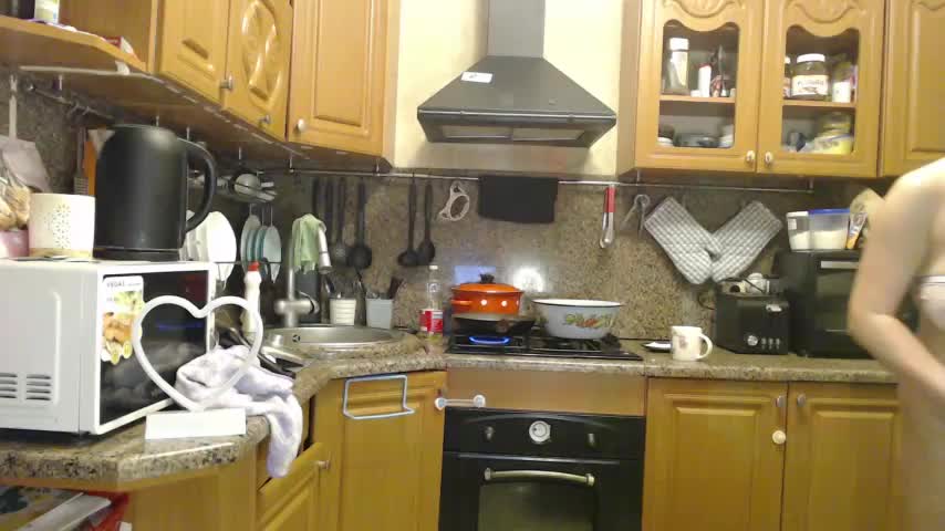 LizaCakes Live Sex December 14, 2025