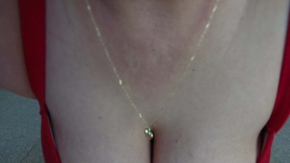 poker_facee_ Live Sex December 15, 2025