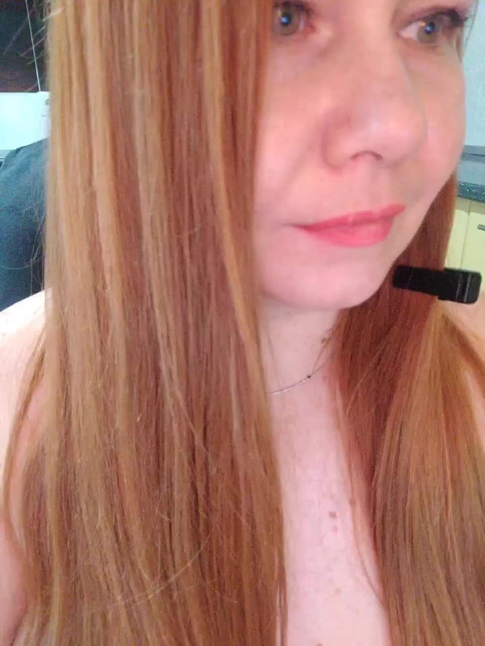 olgaredxxx Live Sex December 17, 2025