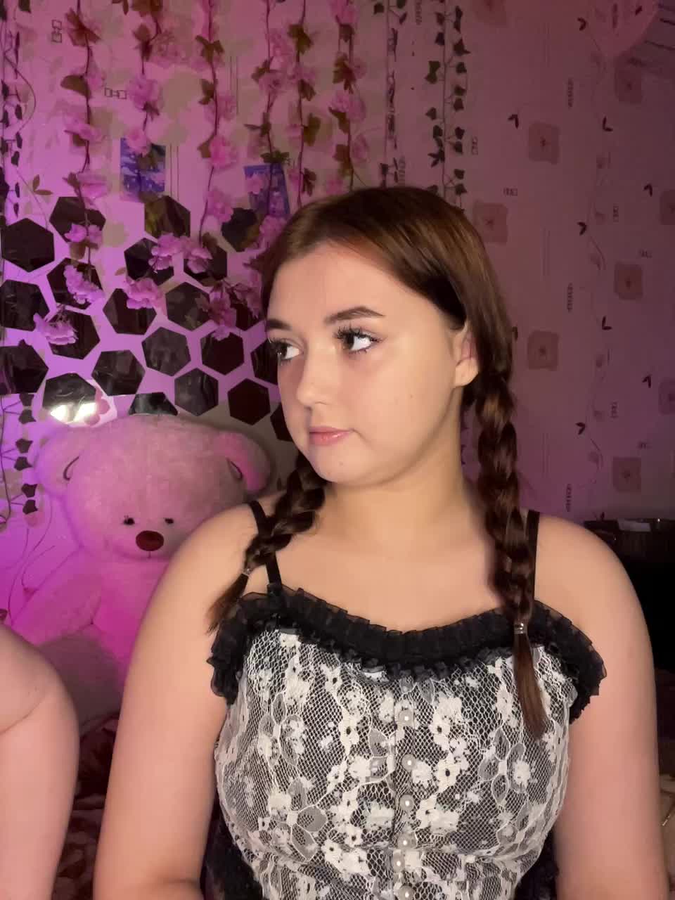 The-best-babies Live Sex December 17, 2025