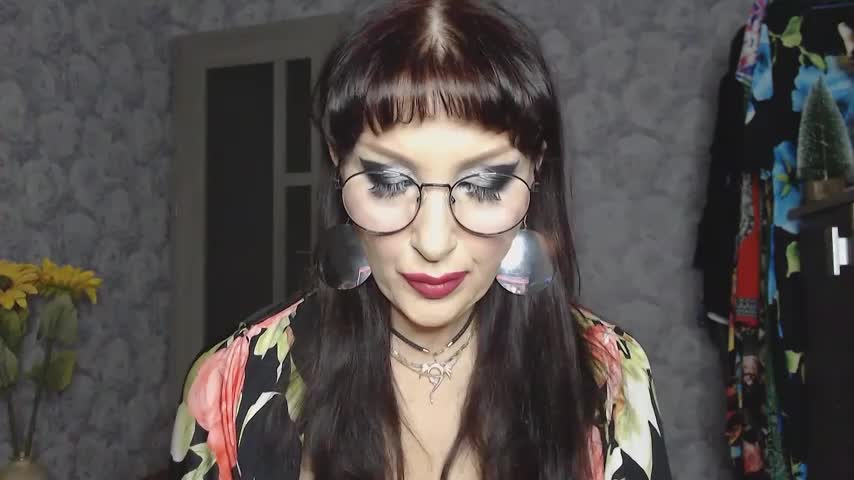 Aziza1 Live Sex December 13, 2025