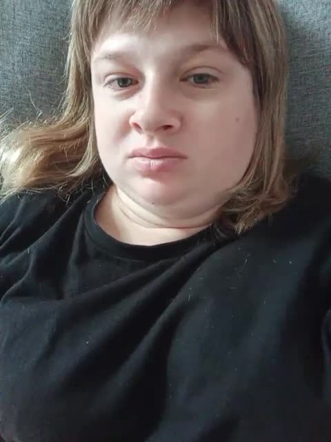 Lisa999 Live Sex December 13, 2025