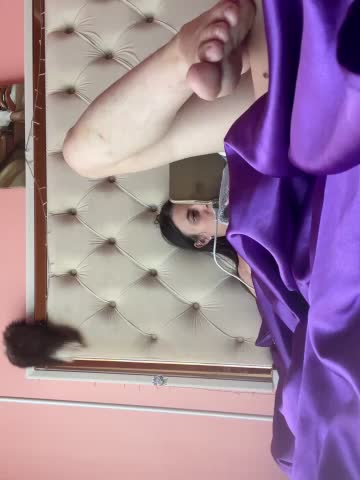 Flossy_Vettie Live Sex December 18, 2025