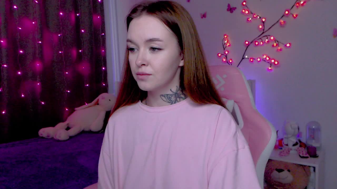 NaughtyMable Live Sex December 14, 2025