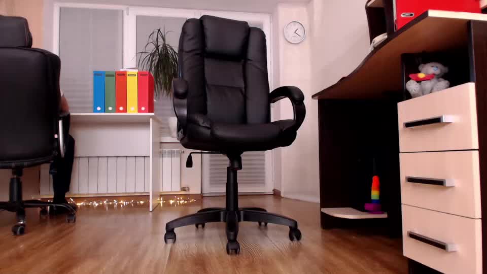 hottdoll611 Live Sex December 13, 2025