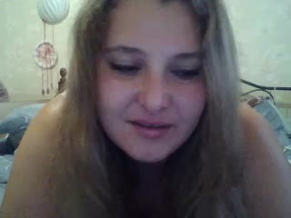 ParisMimi Live Sex December 17, 2025