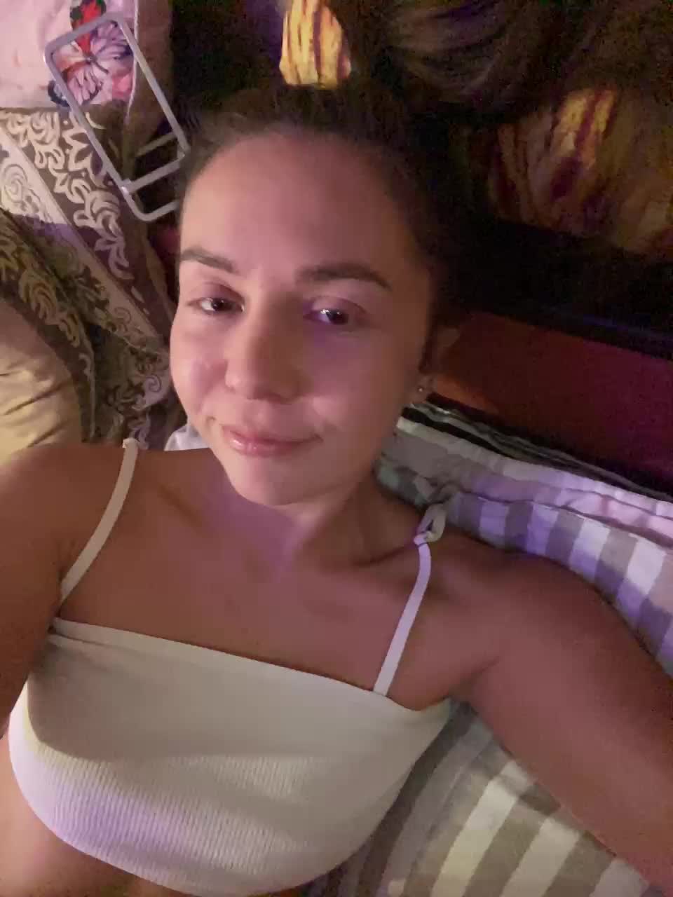 HelgaLeo Live Sex December 13, 2025