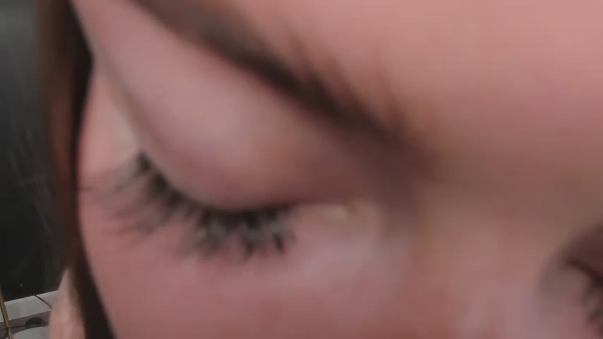 EvaSelin Live Sex December 14, 2025