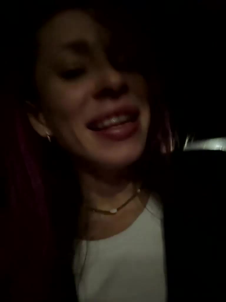 VIP17CoupleDream Live Sex December 18, 2025