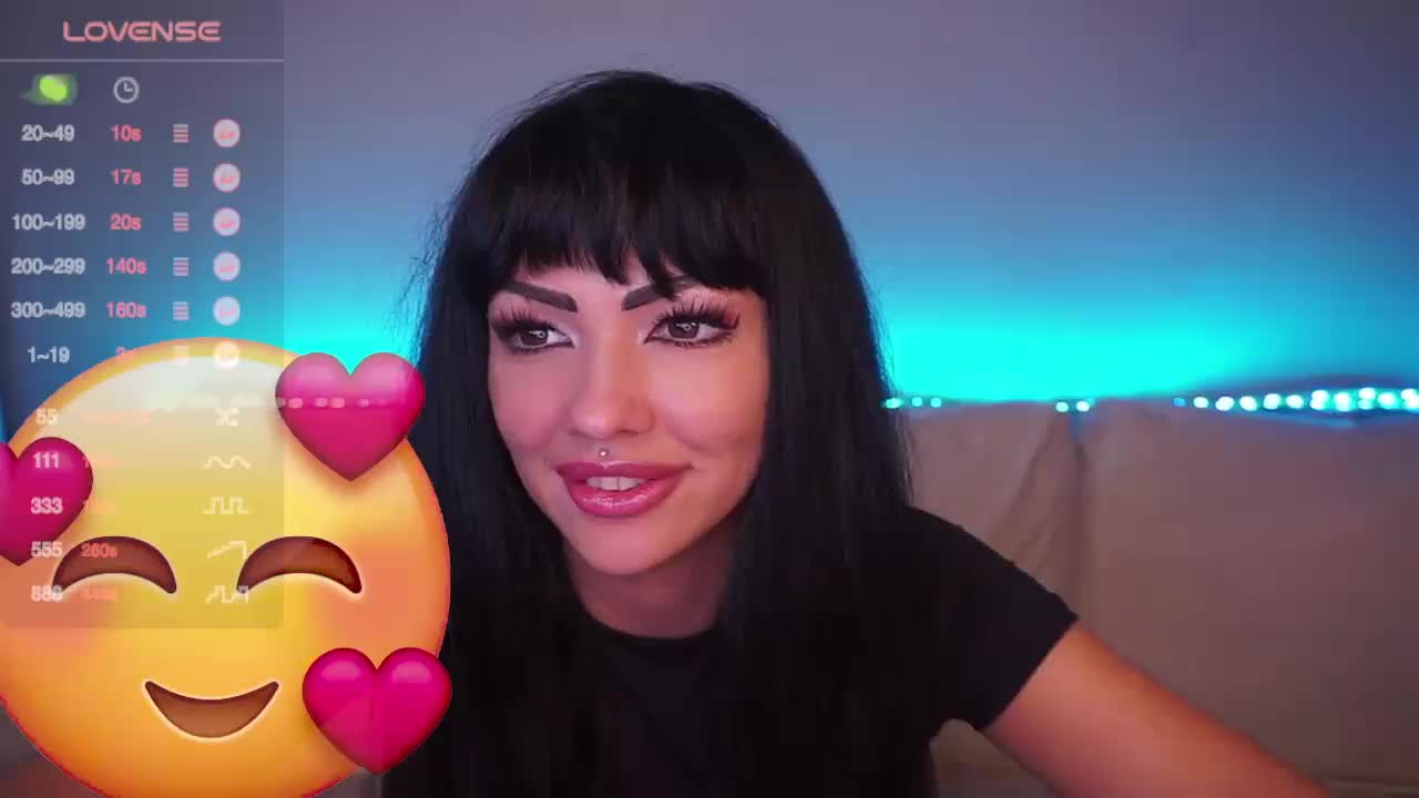 _CAMOCTb_ Live Sex December 13, 2025