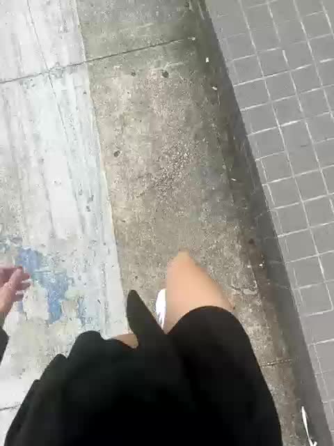 meforryou Live Sex December 15, 2025