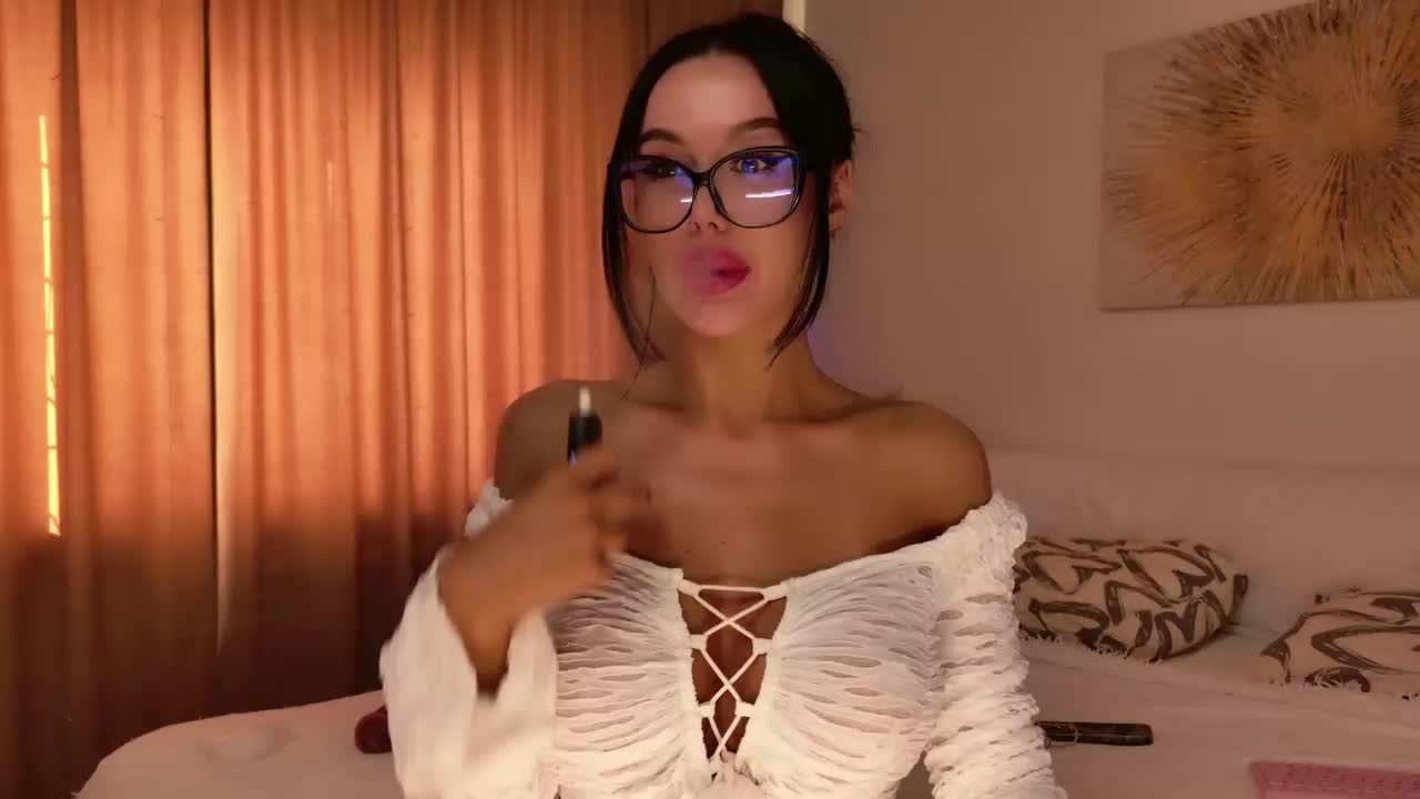 kimberry Live Sex December 17, 2025