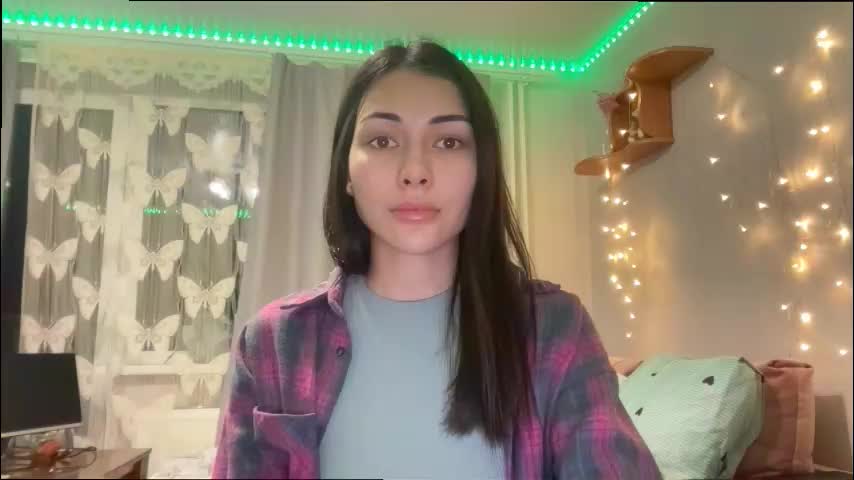valorant_girl Live Sex December 17, 2025