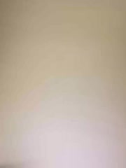 VICTORIA_ Live Sex December 19, 2025