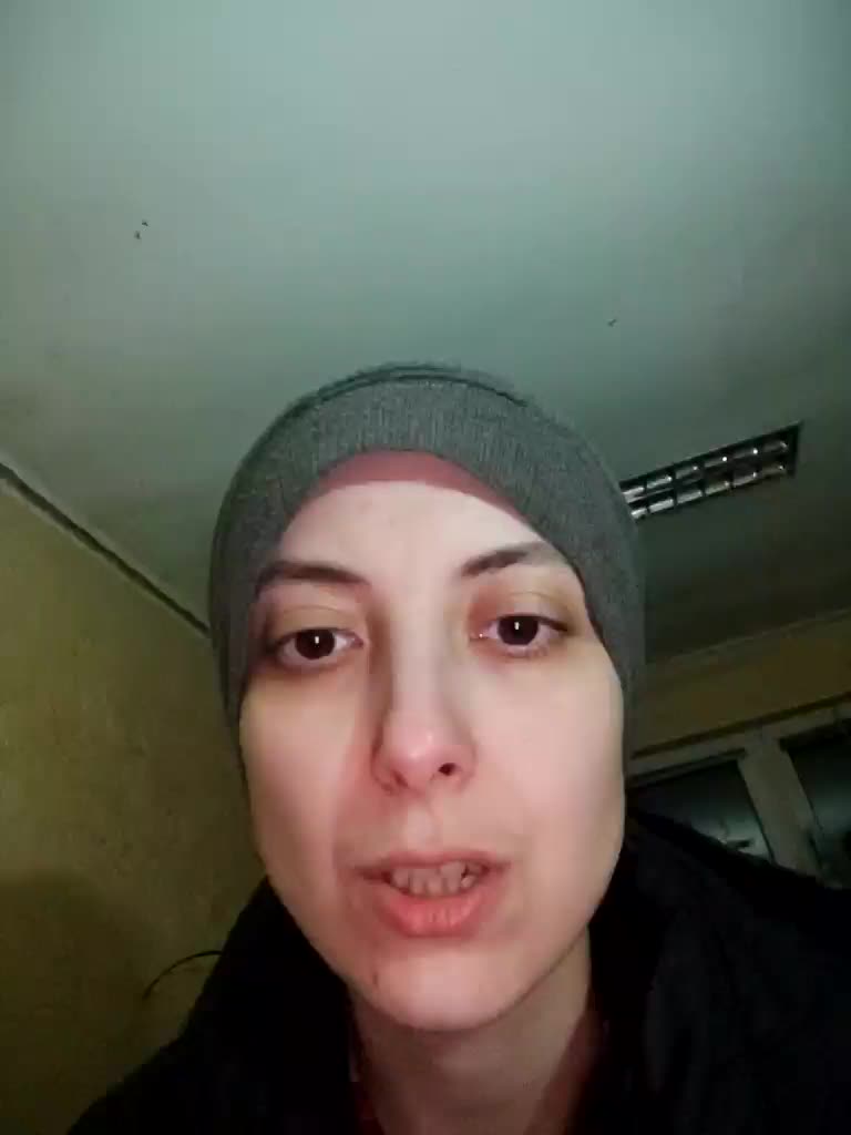 Kira700cams Live Sex December 14, 2025