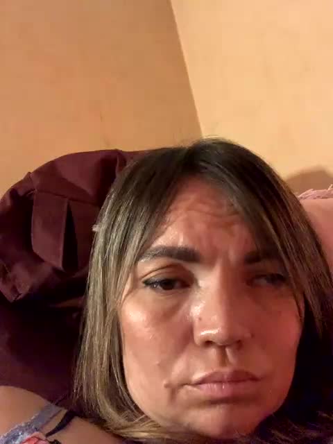 Ella-Pearlie Live Sex December 13, 2025