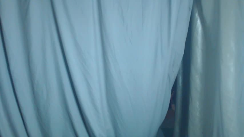 1BECHA1 Live Sex December 17, 2025