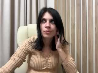 InjaAtHome Live Sex December 14, 2025