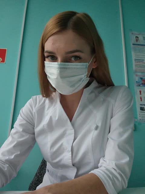 Tssshot Live Sex September 24, 2025