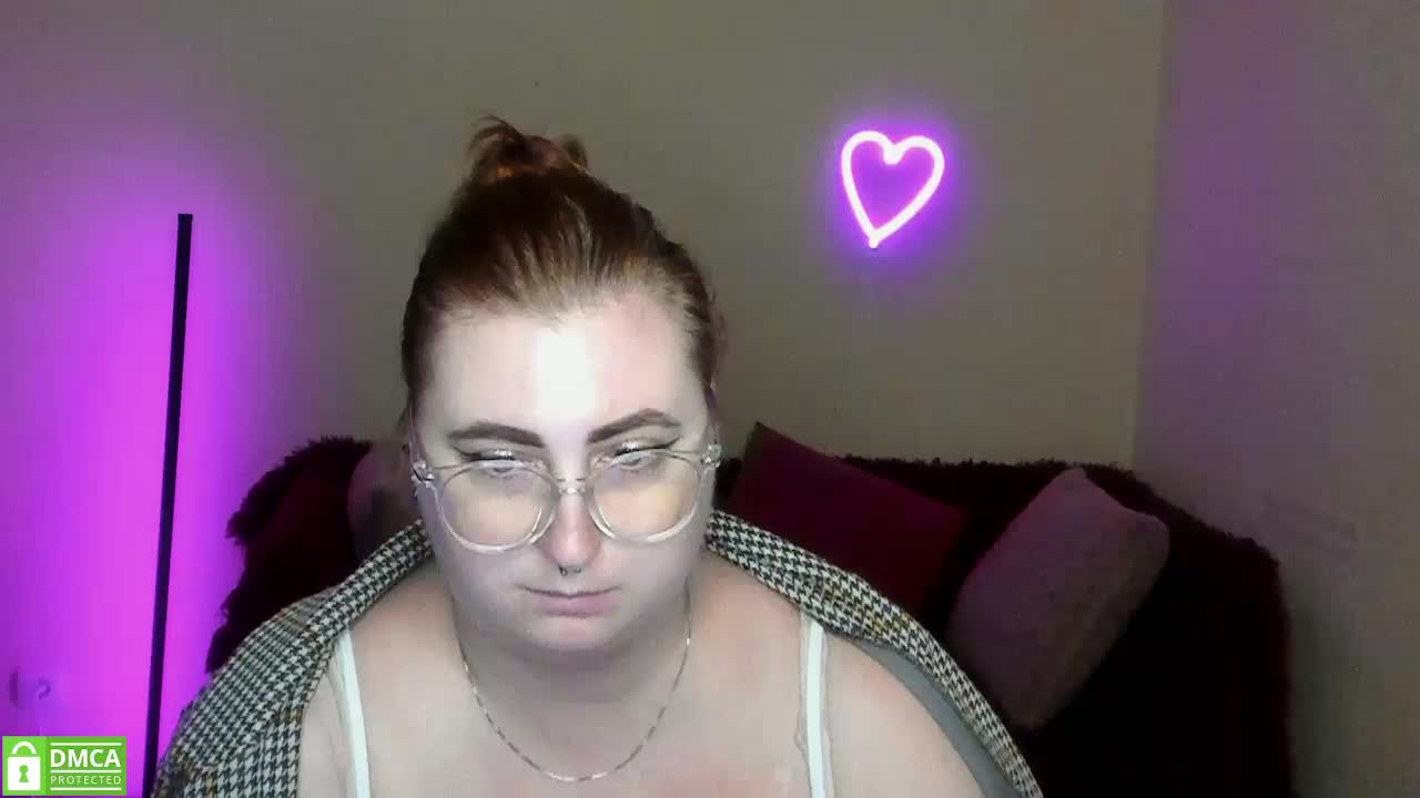 Aliciaredluv Live Sex December 17, 2025