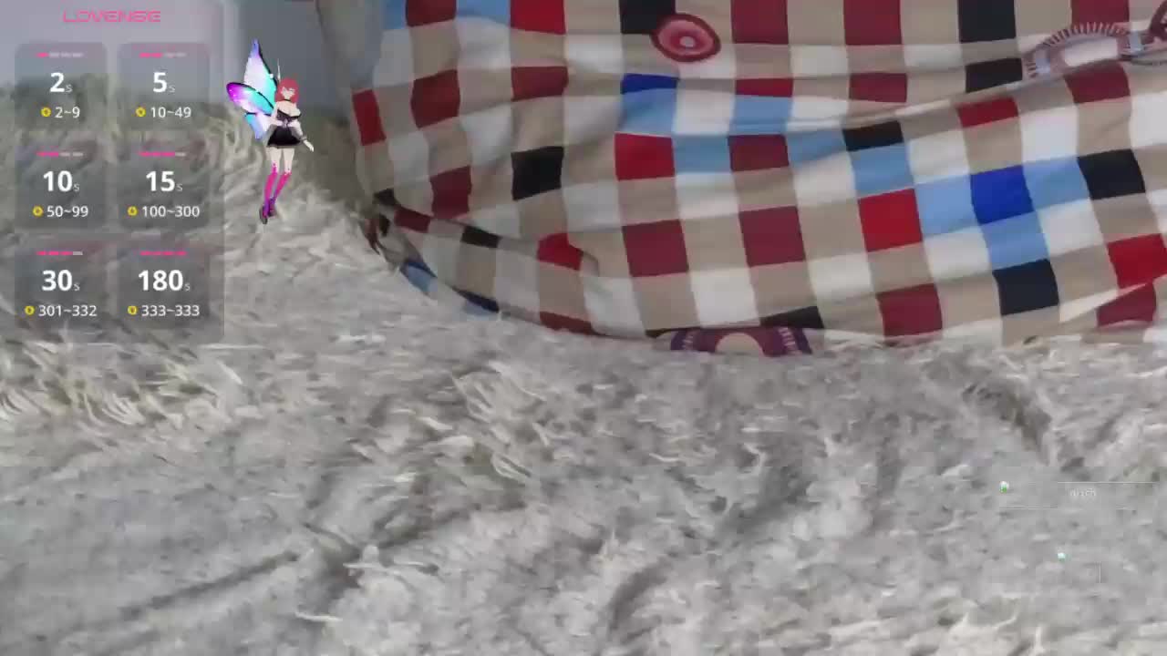 nika74- Live Sex December 17, 2025