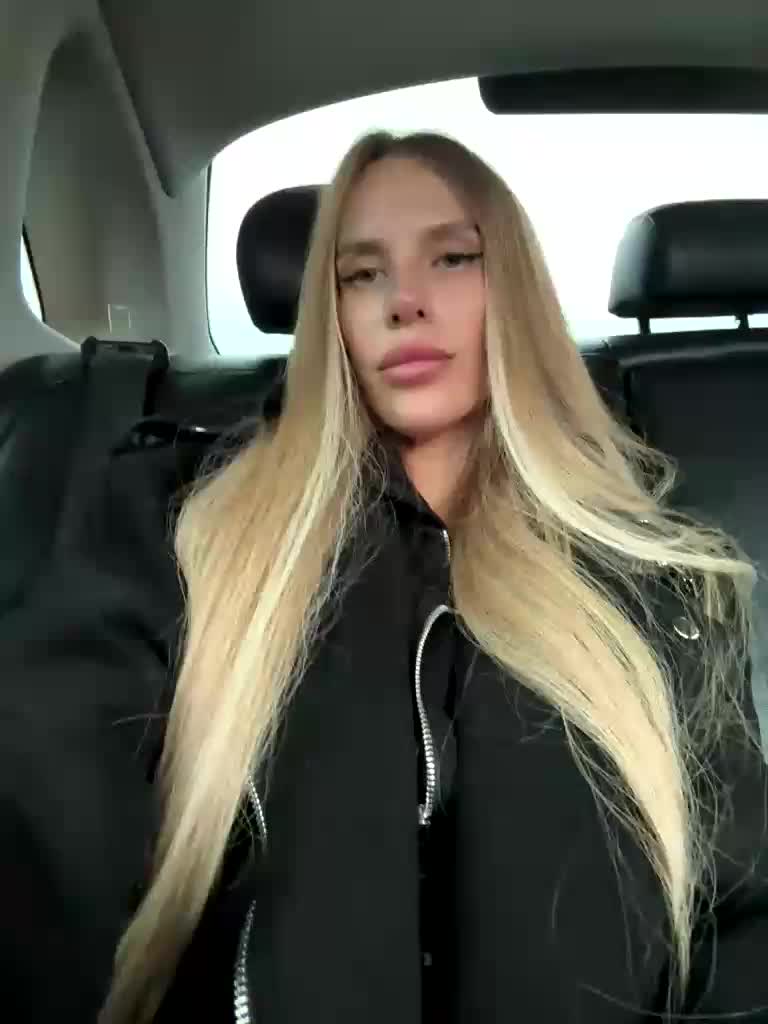 ALVUWKA Live Sex December 14, 2025