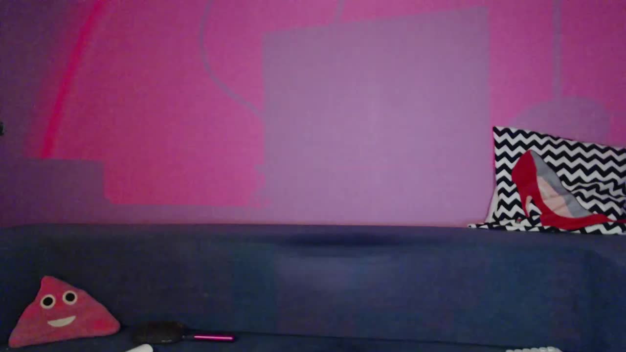 Barbie-mf Live Sex December 13, 2025