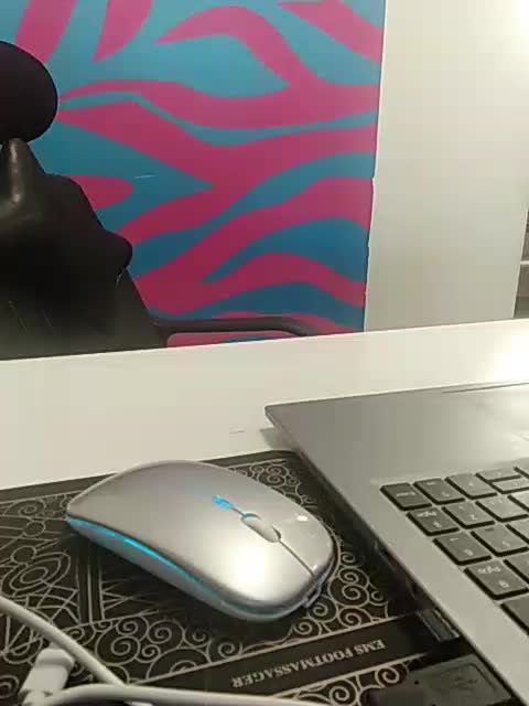 Xo4y-Tpax Live Sex December 14, 2025