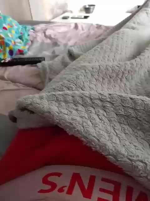 O---R Live Sex December 13, 2025