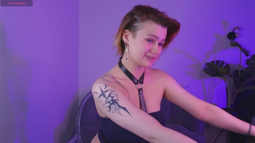 Peach_Avalanche Live Sex 2025.09.24