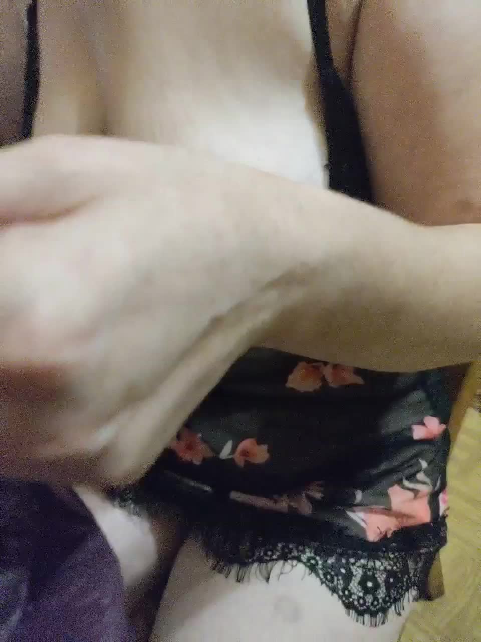 SexPara696969 Live Sex December 14, 2025