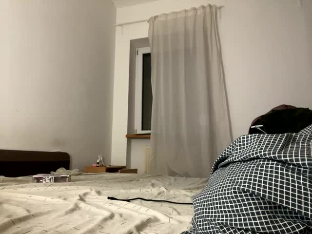 Lisa-5329 Live Sex December 13, 2025