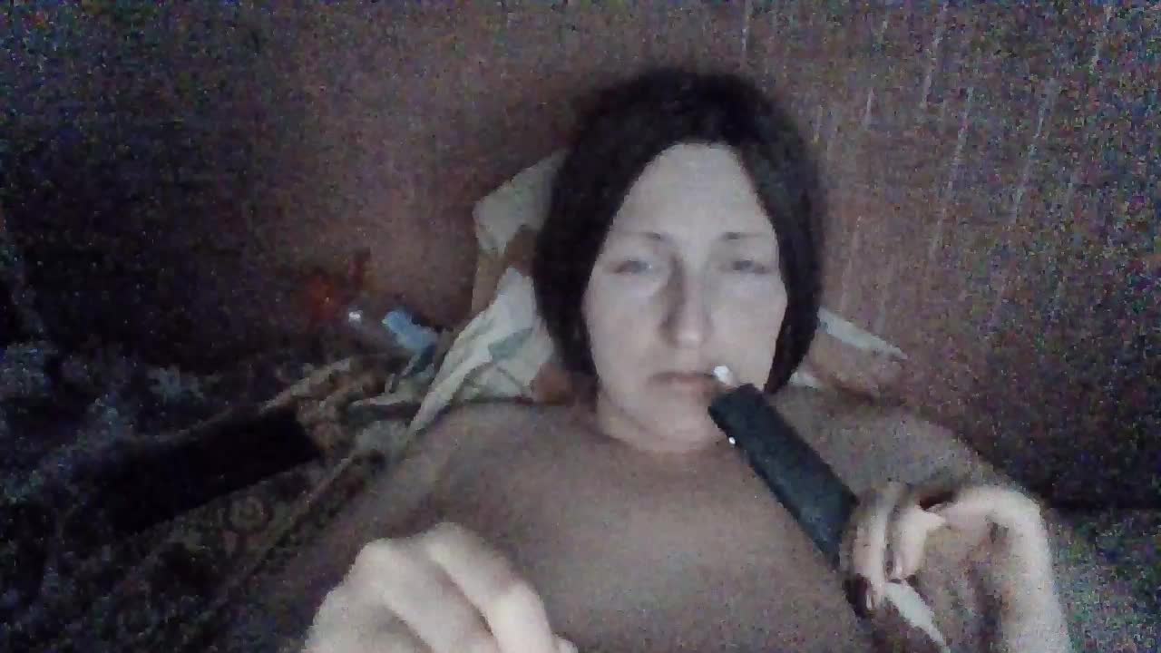 AllaSowinskaya Live Sex December 15, 2025