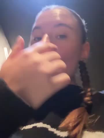 StephanieMur Live Sex December 18, 2025