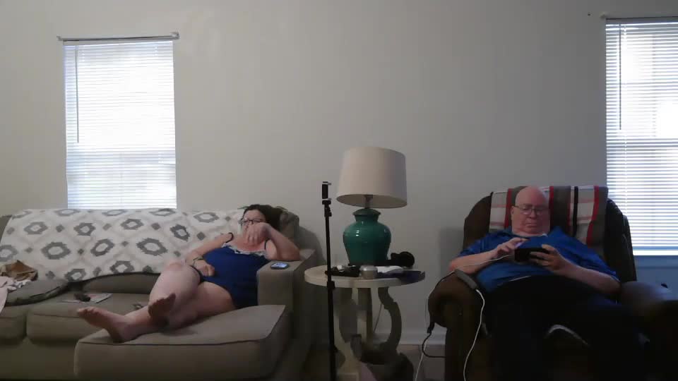 bigcraig123 Live Sex December 14, 2025