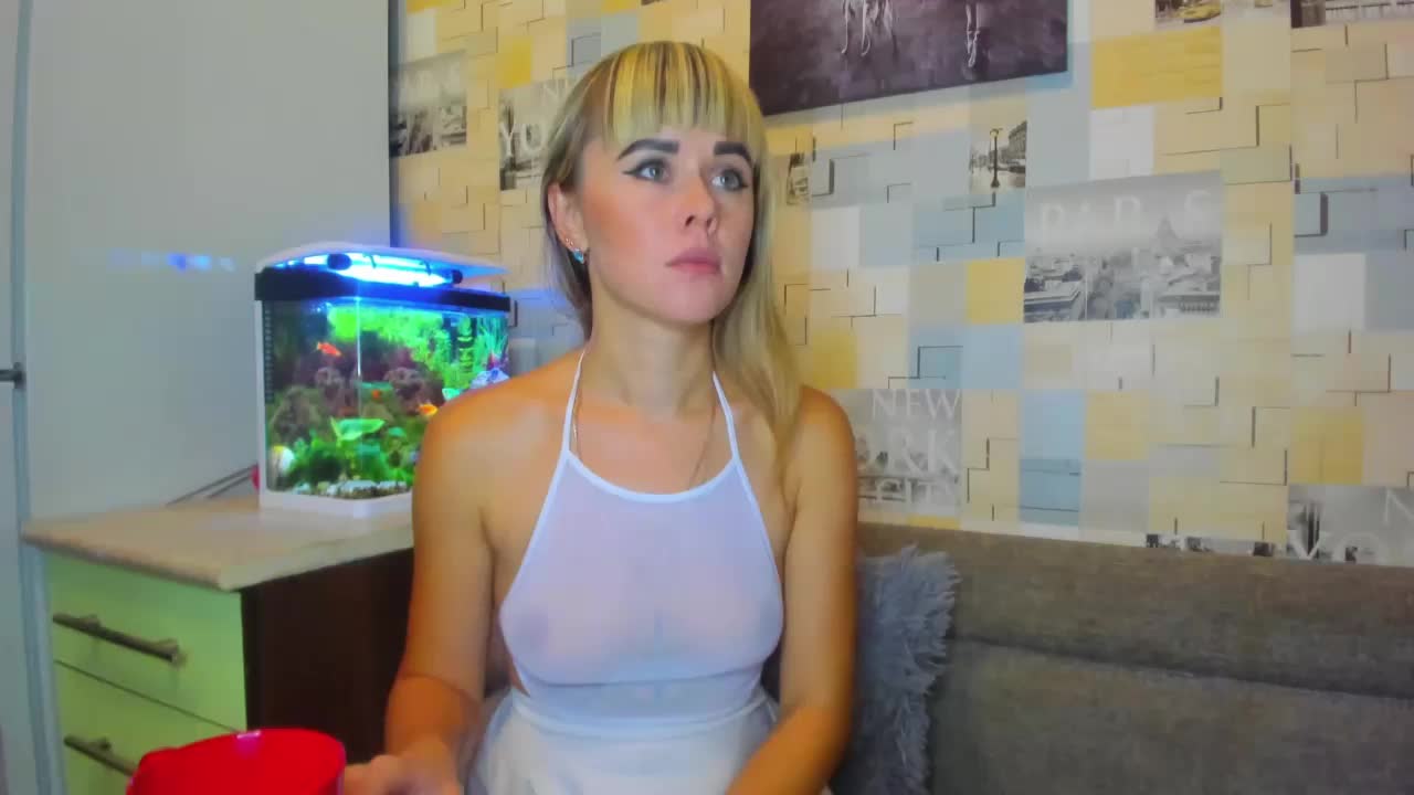 Vanilla_sexy Live Sex December 18, 2025